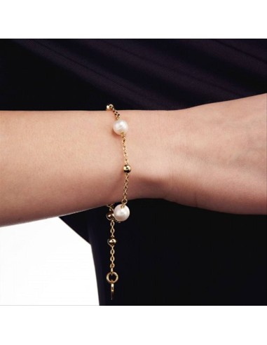 Bracciale Unoaerre 000EXB4954000G