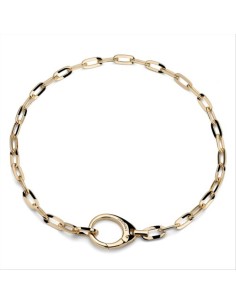 Collana Unoaerre 000EXH5714000