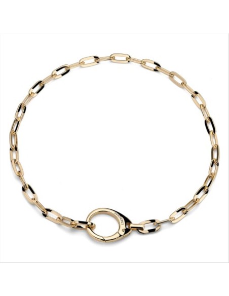 Collana Unoaerre 000EXH5714000