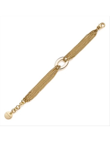 Bracciale Unoaerre Infinity 013EXB0014000