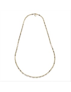 Collana Unoaerre 016EXH0154000