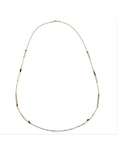 Collana Unoaerre 017EXH0074000