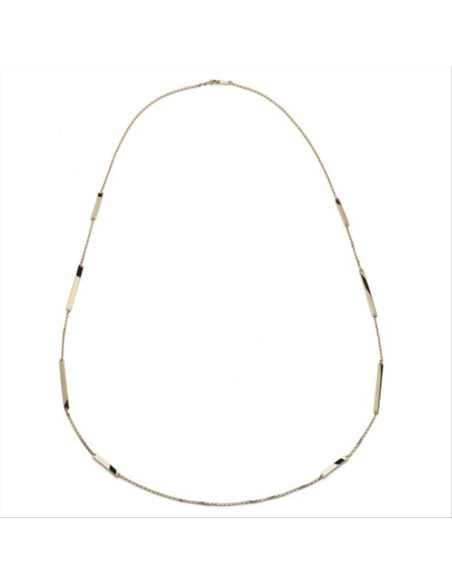 Collana Unoaerre 017EXH0074000