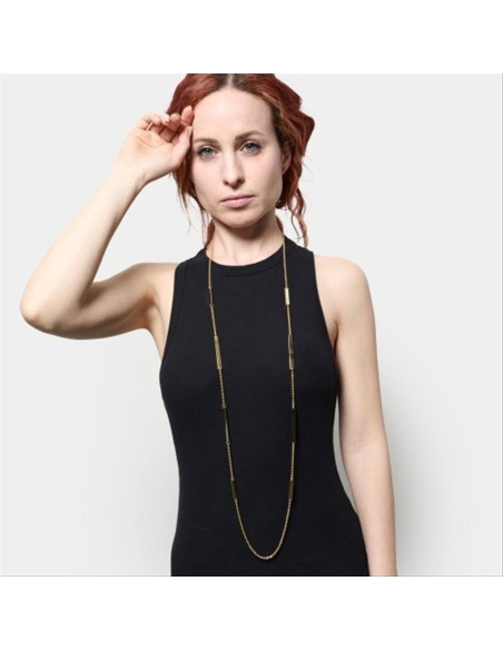 Collana Unoaerre 017EXH0074000