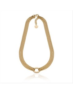 Collana Unoaerre Infinity 013EXH0014000