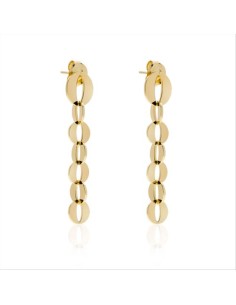 Orecchini Unoaerre Dinamica 016EXO0068000