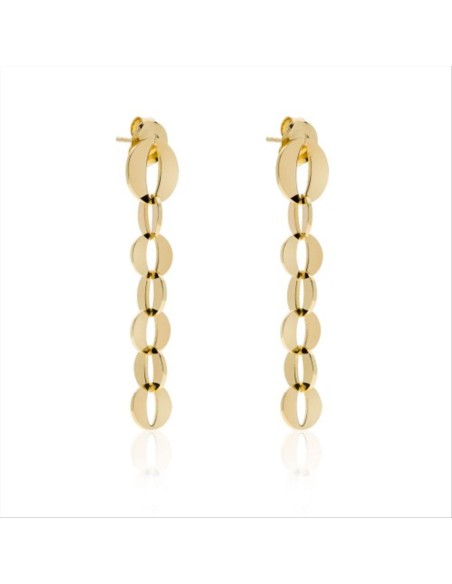 Orecchini Unoaerre Dinamica 016EXO0068000