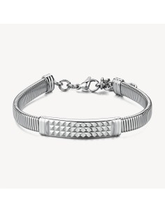 Bracciale Brosway Riptide BTD059