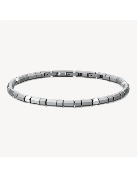 Bracciale Brosway Riptide BTD050