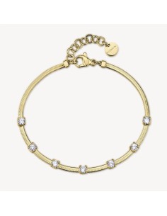 Bracciale Brosway Dreaming BIG15