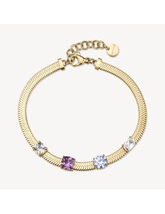 Bracciale Brosway Dreaming BIG17