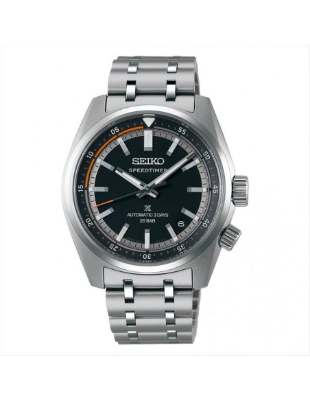 Orologio Seiko Speedtimer Prospex SPB515J1