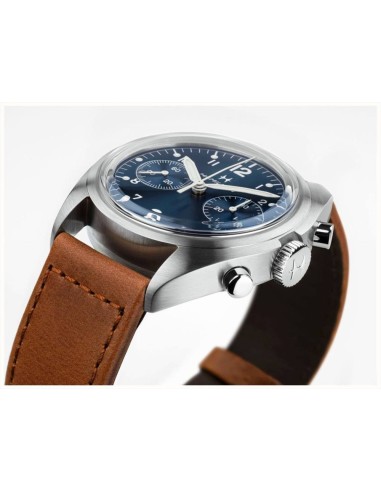 Orologio Hamilton Khaki Aviation Pioneer  H76409540