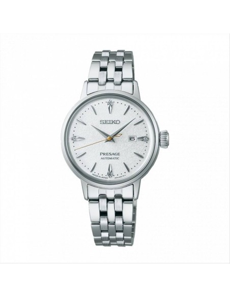 Orologio Seiko Presage Cocktail SRE017J1