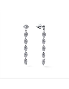Orecchini Unoaerre 703YOV7618000
