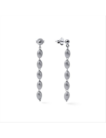 Orecchini Unoaerre 703YOV7618000