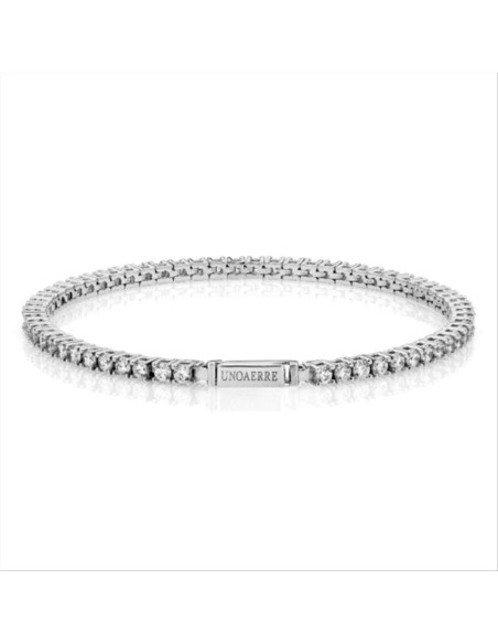 Bracciale Unoaerre 721YBF1702170