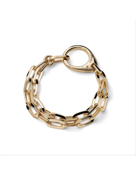 Bracciale Unoaerre 000EXB5374000