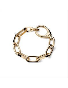 Bracciale Unoaerre 000EXB5384000