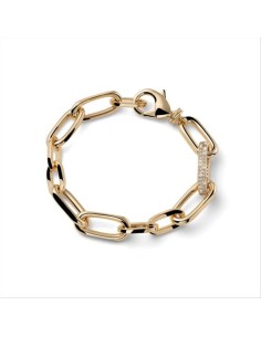 Bracciale Unoaerre 000EXB5394000