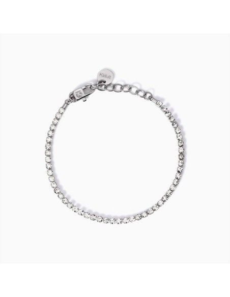 Bracciale Kidult Style 831014