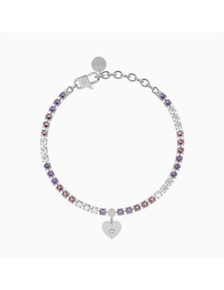 Bracciale Kidult Love 732322