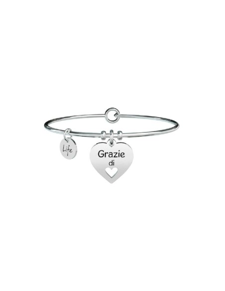 Bracciale Kidult Love 731298