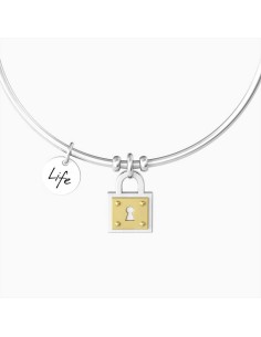 Bracciale Kidult Love 732084 2