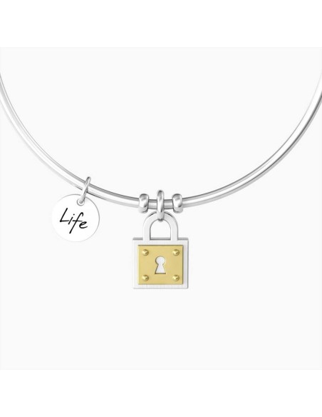 Bracciale Kidult Love 732084