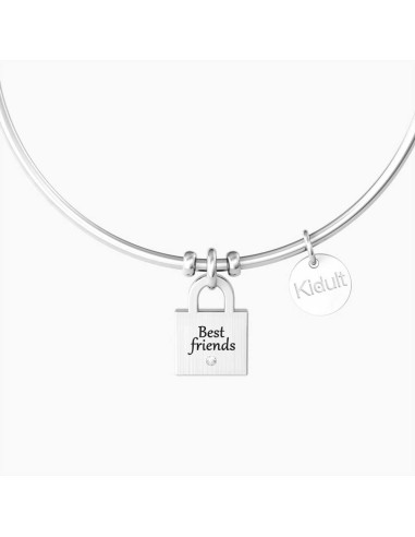 Bracciale Kidult Love 732084