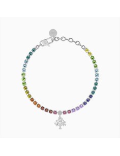 Bracciale Kidult Symbols 732325 2