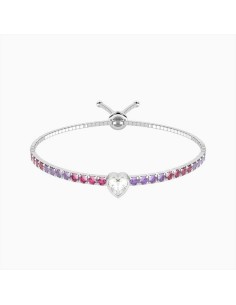 Bracciale Kidult Love 732351
