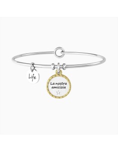 Bracciale Kidult Love 732159