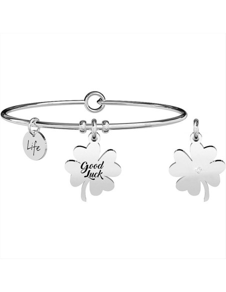 Bracciale Kidult Nature 731750