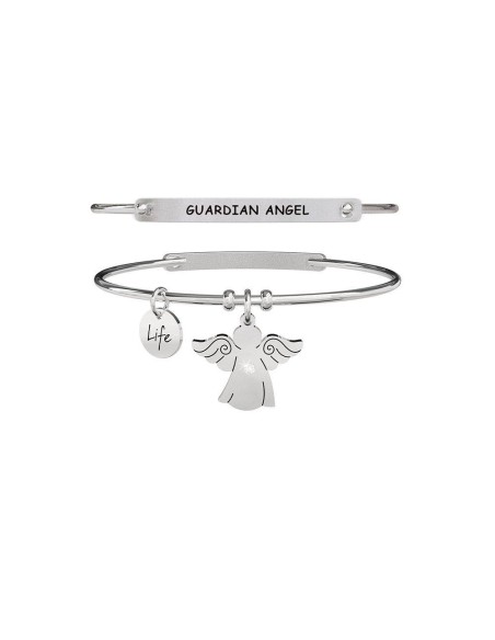 Bracciale Kidult Spirituality 731760