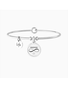 Bracciale Kidult Friendship 732220