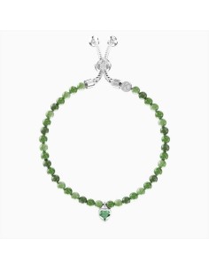 Bracciale Kidult Energy Stone 732277 2