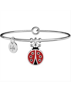 Bracciale Kidult Animal Planet 731895