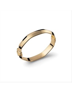 Bracciale Unoaerre 016EXB0110000