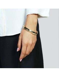 Bracciale Unoaerre 016EXB0110000 2