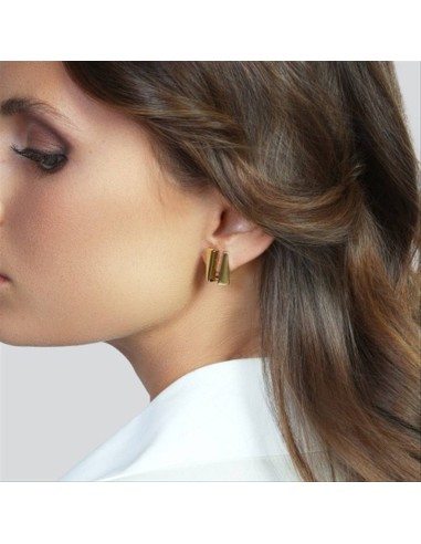 Orecchini Unoaerre Dinamica 016EXO0178000