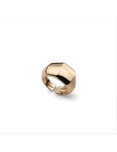 Anello Unoaerre 016EXA0040000