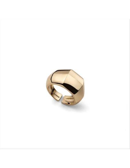 Anello Unoaerre 016EXA0040000