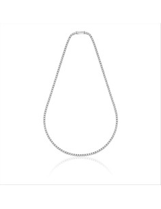 Collana Unoaerre Tennis 721YHH1852070