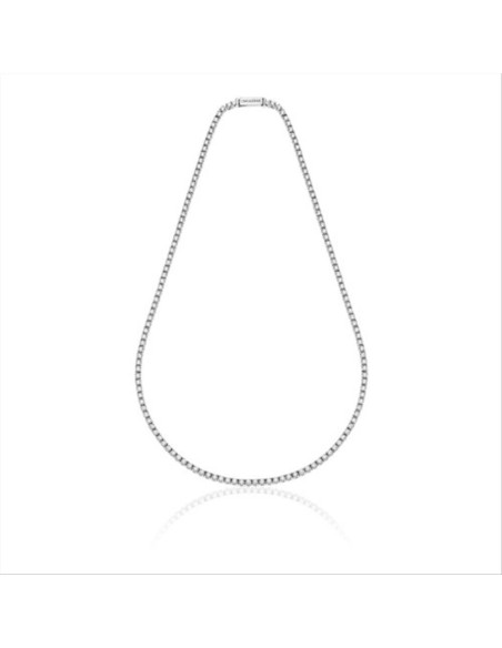 Collana Unoaerre Tennis 721YHH1852070