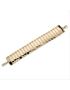 Bracciale Unoaerre Lux 017EXB0054000