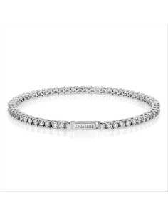 Bracciale Unoaerre Tennis 721YBF1692170