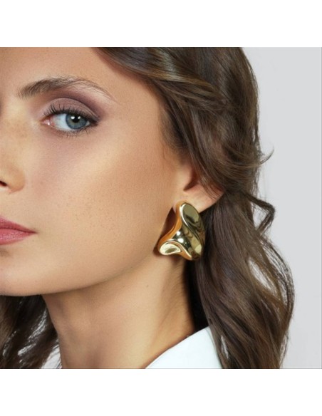 Orecchini Unoaerre 017EXO0098000