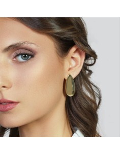 Orecchini Unoaerre 017EXO0088000 2