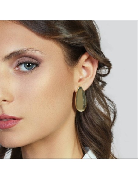 Orecchini Unoaerre 017EXO0088000